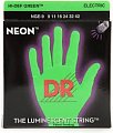 NEON Струны для электрогитар DR NGE-9 (09-42) люминесцентные купить в Москве: цены, доставка, фото NEON Струны для электрогитар DR NGE-9 (09-42) люминесцентные купить в Москве: цены, доставка, фото