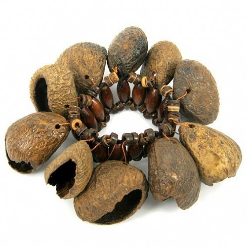 Кастаньеты, косточки 1 купить в Москве: цены, доставка, фото Кастаньеты, косточки 1 купить в Москве: цены, доставка, фото