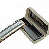 Губная гармоника HOHNER Marine Band 1896/20 C (M189693X) купить в Москве: цены, доставка, фото Губная гармоника HOHNER Marine Band 1896/20 C (M189693X) купить в Москве: цены, доставка, фото