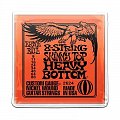 Ernie Ball 2624 струны для электрогитары 8-STRING SLINKY SKINNY TOP HEAVY BOTTOM купить в Москве: цены, доставка, фото Ernie Ball 2624 струны для электрогитары 8-STRING SLINKY SKINNY TOP HEAVY BOTTOM купить в Москве: цены, доставка, фото
