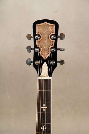 Акустическая гитара Crusader CF-6001 CFM купить в Москве: цены, доставка, фото Акустическая гитара Crusader CF-6001 CFM купить в Москве: цены, доставка, фото