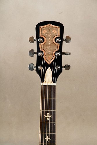 Акустическая гитара Crusader CF-6001 CFM купить в Москве: цены, доставка, фото Акустическая гитара Crusader CF-6001 CFM купить в Москве: цены, доставка, фото