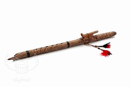 Пимак Coyote G продажа в Москве Пимак Coyote G купить в Москве: цены, доставка, фото