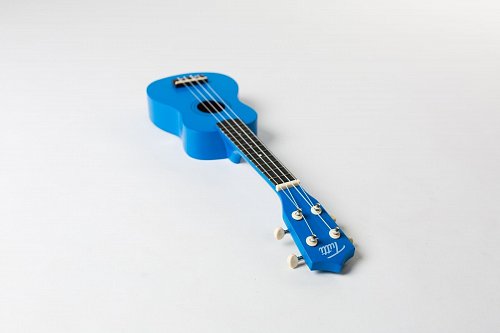 Укулеле сопрано TUTTI JR-12/BL купить в Москве: цены, доставка, фото Укулеле сопрано TUTTI JR-12/BL купить в Москве: цены, доставка, фото