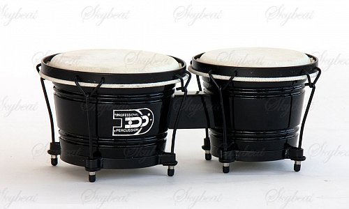 Бонги Dadi Black купить в Москве: цены, доставка, фото Бонги Dadi Black купить в Москве: цены, доставка, фото