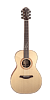 FURCH Red OOM-LC Акустическая гитара с кейсом купить в Москве: цены, доставка, фото