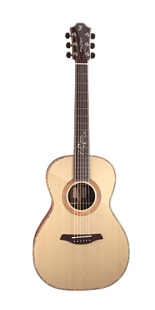 FURCH Red OOM-LC Акустическая гитара с кейсом купить в Москве: цены, доставка, фото FURCH Red OOM-LC Акустическая гитара с кейсом купить в Москве: цены, доставка, фото