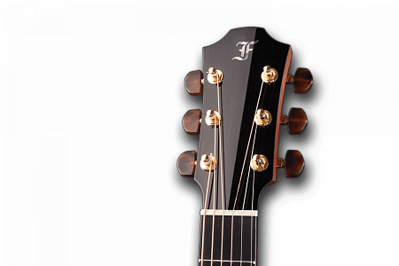 FURCH Yellow RS-SR Акустическая гитара с кейсом купить в Москве: цены, доставка, фото FURCH Yellow RS-SR Акустическая гитара с кейсом купить в Москве: цены, доставка, фото