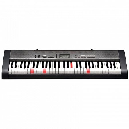 Синтезатор Casio LK-125 купить в Москве: цены, доставка, фото Синтезатор Casio LK-125 купить в Москве: цены, доставка, фото