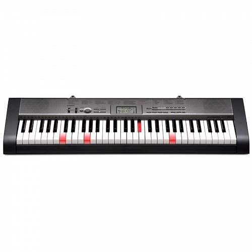 Синтезатор Casio LK-125 купить в Москве: цены, доставка, фото Синтезатор Casio LK-125 купить в Москве: цены, доставка, фото
