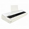 Купить privia px-160we цифровое фортепиано в магазине Skybeat Купить privia px-160we цифровое фортепиано в магазине Skybeat