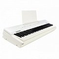 Купить privia px-160we цифровое фортепиано в магазине Skybeat Купить privia px-160we цифровое фортепиано в магазине Skybeat