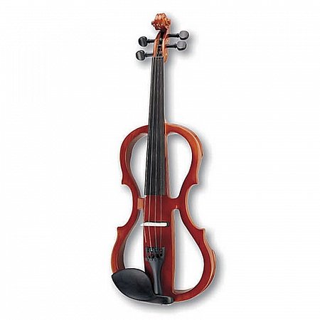 Электроскрипка Valentre black 4/4 купить в Москве: цены, доставка, фото Электроскрипка Valentre black 4/4 купить в Москве: цены, доставка, фото