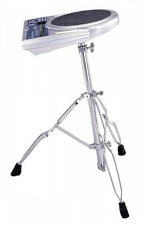 ROLAND HPD-15 купить в Москве: цены, доставка, фото ROLAND HPD-15 купить в Москве: цены, доставка, фото