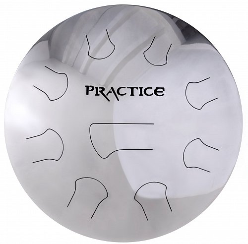 Practice Sterium 40см купить в Москве: цены, доставка, фото Practice Sterium 40см купить в Москве: цены, доставка, фото