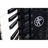 HOHNER Amica Forte IV 96 Black (A38221) - аккордеон 7/8 купить в Москве: цены, доставка, фото HOHNER Amica Forte IV 96 Black (A38221) - аккордеон 7/8 купить в Москве: цены, доставка, фото