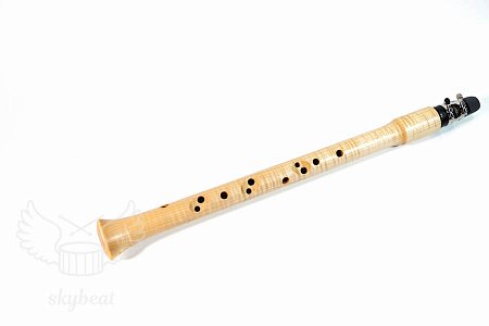 Шалюмо Tupian "F" 16 нот, 3 сдвоенных ( F3U ) продажа в Москве Шалюмо Tupian "F" 16 нот, 3 сдвоенных ( F3U ) купить в Москве: цены, доставка, фото