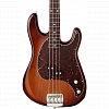 MusicMan бас 4-стр. Cutlass Bass/цвет Tobacco heritage купить в Москве: цены, доставка, фото MusicMan бас 4-стр. Cutlass Bass/цвет Tobacco heritage купить в Москве: цены, доставка, фото