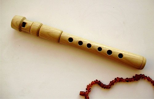 Сопель из ясеня продажа в Москве Сопель из ясеня купить в Москве: цены, доставка, фото