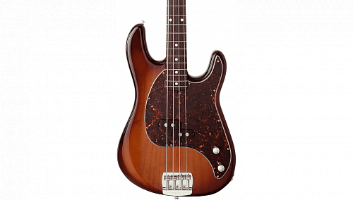 MusicMan бас 4-стр. Cutlass Bass/цвет Tobacco heritage купить в Москве: цены, доставка, фото MusicMan бас 4-стр. Cutlass Bass/цвет Tobacco heritage купить в Москве: цены, доставка, фото