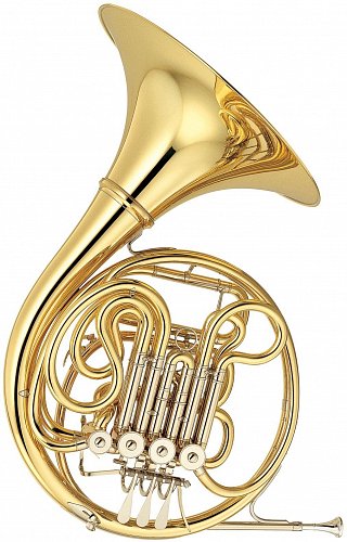 Валторна Yamaha YHR-667D купить в Москве: цены, доставка, фото Валторна Yamaha YHR-667D купить в Москве: цены, доставка, фото