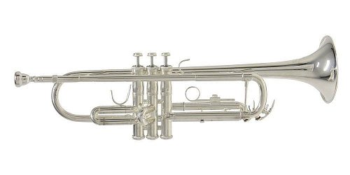 Труба "Bb" BACH TR-650S купить в Москве: цены, доставка, фото Труба "Bb" BACH TR-650S купить в Москве: цены, доставка, фото