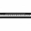 Цифровое фортепиано Casio CDP-120BK купить в Москве: цены, доставка, фото Купить цифровое фортепиано casio cdp-120bk