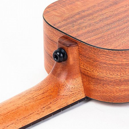 Укулеле Enya EUS-X1 купить в Москве: цены, доставка, фото Укулеле Enya EUS-X1 купить в Москве: цены, доставка, фото