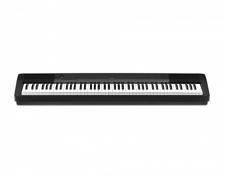 Цифровое фортепиано Casio CDP-120BK купить в Москве: цены, доставка, фото Купить цифровое фортепиано casio cdp-120bk