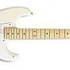 FENDER ERIC CLAPTON STRATOCASTER MN OLYMPIC WHITE купить в Москве: цены, доставка, фото FENDER ERIC CLAPTON STRATOCASTER MN OLYMPIC WHITE купить в Москве: цены, доставка, фото