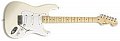 FENDER ERIC CLAPTON STRATOCASTER MN OLYMPIC WHITE купить в Москве: цены, доставка, фото FENDER ERIC CLAPTON STRATOCASTER MN OLYMPIC WHITE купить в Москве: цены, доставка, фото