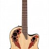 OVATION CE44-4 Celebrity Elite Mid Cutaway Natural электроакустическая гитара купить в Москве: цены, доставка, фото OVATION CE44-4 Celebrity Elite Mid Cutaway Natural электроакустическая гитара купить в Москве: цены, доставка, фото