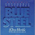 BLUE STEEL Струны для электро гитар DEAN MARKLEY 2552 (9-42) LT купить в Москве: цены, доставка, фото BLUE STEEL Струны для электро гитар DEAN MARKLEY 2552 (9-42) LT купить в Москве: цены, доставка, фото