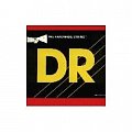 HI-BEAM Струны для электрогитар DR MEHR-13 (13-56) купить в Москве: цены, доставка, фото HI-BEAM Струны для электрогитар DR MEHR-13 (13-56) купить в Москве: цены, доставка, фото