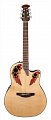 OVATION CE44-4 Celebrity Elite Mid Cutaway Natural электроакустическая гитара купить в Москве: цены, доставка, фото OVATION CE44-4 Celebrity Elite Mid Cutaway Natural электроакустическая гитара купить в Москве: цены, доставка, фото