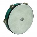 REMO TA-2512-LR тамбурин (Redmond) 3.25'x12' купить в Москве: цены, доставка, фото REMO TA-2512-LR тамбурин (Redmond) 3.25'x12' купить в Москве: цены, доставка, фото
