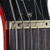 GIBSON USA LPM 2015 TRANSLUCENT EBONY электрогитара с кейсом купить в Москве: цены, доставка, фото GIBSON USA LPM 2015 TRANSLUCENT EBONY электрогитара с кейсом купить в Москве: цены, доставка, фото