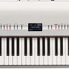 ROLAND FP-80-WH цифровое фортепиано, цвет белый купить в Москве: цены, доставка, фото ROLAND FP-80-WH цифровое фортепиано, цвет белый купить в Москве: цены, доставка, фото
