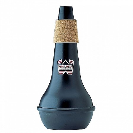 Сурдина для флюгельгорна DW5535 купить в Москве: цены, доставка, фото Сурдина для флюгельгорна DW5535 купить в Москве: цены, доставка, фото