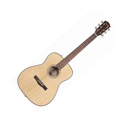 FENDER CF-60 FOLK NATURAL акустическая гитара купить в Москве: цены, доставка, фото FENDER CF-60 FOLK NATURAL акустическая гитара купить в Москве: цены, доставка, фото