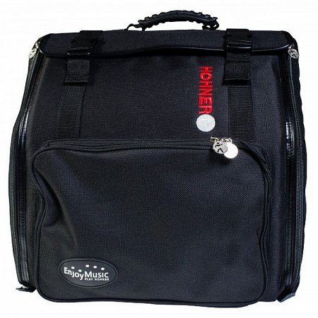 HOHNER Nova III 96 (A4171) white - кнопочный аккордеон 7/8 купить в Москве: цены, доставка, фото HOHNER Nova III 96 (A4171) white - кнопочный аккордеон 7/8 купить в Москве: цены, доставка, фото