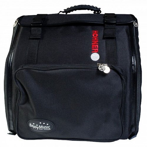 HOHNER Nova III 96 (A4171) white - кнопочный аккордеон 7/8 купить в Москве: цены, доставка, фото HOHNER Nova III 96 (A4171) white - кнопочный аккордеон 7/8 купить в Москве: цены, доставка, фото