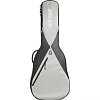 Чехол для акустической гитары RITTER RGP5-SB/BSG &quot;Jambo&quot; купить в Москве: цены, доставка, фото