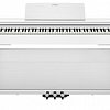 Купить privia px-870we, цифровое фортепиано в магазине Skybeat Купить privia px-870we, цифровое фортепиано в магазине Skybeat