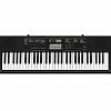 Синтезатор Casio CTK-2400 купить в Москве: цены, доставка, фото Синтезатор Casio CTK-2400 купить в Москве: цены, доставка, фото