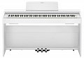 Купить privia px-870we, цифровое фортепиано в магазине Skybeat Купить privia px-870we, цифровое фортепиано в магазине Skybeat