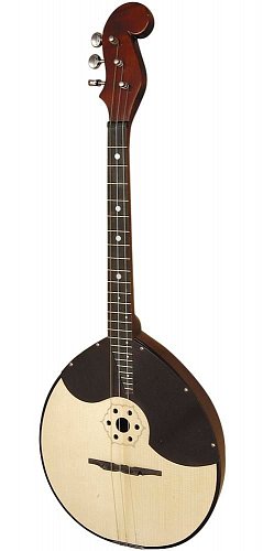 M1084-3 Домра Малая "ЛЮТНЕР" купить в Москве: цены, доставка, фото M1084-3 Домра Малая "ЛЮТНЕР" купить в Москве: цены, доставка, фото