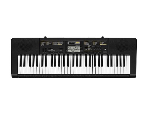 Синтезатор Casio CTK-2400 купить в Москве: цены, доставка, фото Синтезатор Casio CTK-2400 купить в Москве: цены, доставка, фото