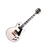 GIBSON CUSTOM LES PAUL CUSTOM ALPINE WHITE электрогитара с кейсом, цвет белый купить в Москве: цены, доставка, фото GIBSON CUSTOM LES PAUL CUSTOM ALPINE WHITE электрогитара с кейсом, цвет белый купить в Москве: цены, доставка, фото
