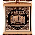 Ernie Ball 2544 струны для акуст.гитары Everlast Phosphor Bronze Medium купить в Москве: цены, доставка, фото Ernie Ball 2544 струны для акуст.гитары Everlast Phosphor Bronze Medium купить в Москве: цены, доставка, фото
